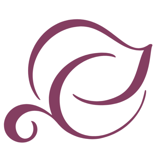 cropped-9393B950-EF34-4C04-9A64-F82EED23B064.png